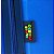 Malinha Escolar Viagem Luxcel 360º Super Mario Azul - Imagem 5