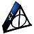 Luminária HARRY POTTER - Imagem 5