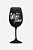 Kit Quadro Decorativo Trio Vinho Wine P/ Área Gourmet Decor - Imagem 3