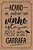 Kit Quadro Decorativo Trio Vinho Wine P/ Área Gourmet Decor - Imagem 4