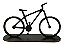 Kit 20 Bicicletas Com Base Em Mdf Cru Recorte Laser - 20cm - Imagem 1