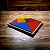 Jogo Educativo Tangram 7 Peças 15cm - Imagem 10