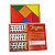 Jogo Educativo Tangram 7 Peças 15cm - Imagem 5