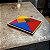 Jogo Educativo Tangram 7 Peças 15cm - Imagem 8