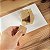 Cubo Para Montar 3d Encaixe Se For Capaz Em Mdf Tangram Cru - Imagem 3