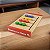 Sequência De Cores Em Mdf Brinquedo Educativo E Pedagógico - Imagem 5