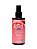 AGUA FLORAL (HIDROLATO) ROSA 200 ML - BIOESSENCIA - Imagem 1