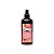 HIDROLATO ROSA 200 ML - BIOESSENCIA - Imagem 1