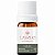 ABSOLUTO CACAU GT EUA 5 ML - LASZLO - Imagem 1