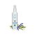 AGUA THERMAL ALECRIM 200ML - WNF - Imagem 1