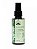 DESODORANTE COM OLEOS ESSENCIAIS SPRAY 100 ML - BIOESSENCIA - Imagem 1