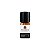 OLEO ESSENCIAL CAMOMILA ROMANA GOURMET 10  - GT EUA/FRANCA 10,1 ML - LASZLO - Imagem 1