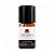 OLEO ESSENCIAL CAPIM CIDREIRA GOURMET GT BRASIL 10 ML - LASZLO - Imagem 1