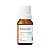 OLEO ESSENCIAL CO2 CANELA DO CEILAO GT INDIA TO 5 ML - LASZLO - Imagem 1