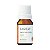 OLEO ESSENCIAL ERVA BALEEIRA FOLHAS 5 ML - LASZLO - Imagem 1