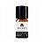 OLEO ESSENCIAL GERANIO GOURMET QT GERANIOL GT BRASIL 5 ML - LASZLO - Imagem 1