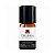 OLEO ESSENCIAL LIMAO SICILIANO VERDE GOURMET 10,1 ML - LASZLO - Imagem 1