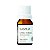 OLEO ESSENCIAL MAY CHANG - LITSEA CUBEBA QT CITRAL - 10,1 ML - LASZLO - Imagem 1