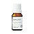 OLEO ESSENCIAL YLANG YLANG I GT CHINA - 10,1 ML - LASZLO - Imagem 1