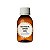 OLEO VEGETAL COPAIBA 100ML - DISTRIOL - Imagem 1