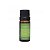 SINERGIA WOMAN OIL 10,1 ML - LASZLO - Imagem 1