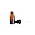 VIDRO AMBAR 10ML CONTA GOTAS - COMPLETO - Imagem 1