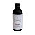 OLEO GRAXO LINHACA 200 ML - LASZLO - Imagem 1