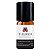 OLEO ESSENCIAL LARANJA DOCE 5X GOURMET GT BRASIL 10 ML - LASZLO - Imagem 1