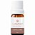 COMPOSTO BIOATIVO SANDALORE 10ML - LASZLO - Imagem 1