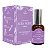SPRAY AURA NOITE VEGANA 30ML - WNF - Imagem 1