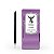 INCENSO LAVANDA - FENIX - Imagem 1