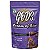 CREAM OF RICE ( creme de arroz ) 1kg CHOCOLATE - CANIBAL - Imagem 1