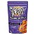CREAM OF RICE ( creme de arroz ) 1kg DOCE DE LEITE - CANIBAL - Imagem 1
