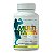 MULTI VITAMINICO 100  - 90 TABS  - CANIBAL - Imagem 1