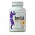 OMEGA 3 - 180 CAPSULAS - CANIBAL - Imagem 1