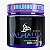 PRE TREINO - VIKING VALHALLA 450g MELANCIA - CANIBAL - Imagem 1