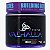 PRE TREINO VIKING VALHALLA 450G LIMAO - CANIBAL - Imagem 1
