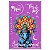 PO DE LUZ - HORTENSIA IMPERIAL - Imagem 1