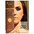 INCENSO REIKI ORGANICO - NOA - Imagem 1