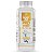 WHEY PROTEIN LEITINHO 40G - NUTRA GOLD ( DOSE ) - Imagem 1