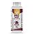 WHEY PROTEIN ACAI 40G - NUTRA GOLD ( DOSE ) - Imagem 1