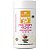 WHEY 3W PRO ZERO LACTOSE IOGURTE GREGO DE MORANGO 900G (POTE) - NUTRA GOLD - Imagem 1