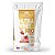 WHEY PRO MORANGO 900G - NUTRA GOLD - Imagem 1