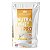 WHEY PROTEIN PRO LEITINHO 900G - NUTRA GOLD - Imagem 1