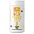 WHEY PROTEIN PRO IOGURTE GREGO DE MARACUJA (POTE) 900G - NUTRA GOLD - Imagem 1