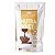 WHEY PROTEIN PRO CHOCOLATE 900G - NUTRA GOLD - Imagem 1