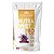 WHEY PROTEIN PRO ACAI 900G - NUTRA GOLD - Imagem 1