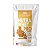 WHEY PROTEIN PRO DOCE DE LEITE 900G - NUTRA GOLD - Imagem 1