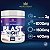 PRE TREINO BLAST NIGHT TANGERINA - 300G - NUTRA GOLD - Imagem 1