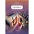 LIVRO A BIBLIA PARA TRATAMENTO DE DORES COM OLEOS - LASZLO - Imagem 1